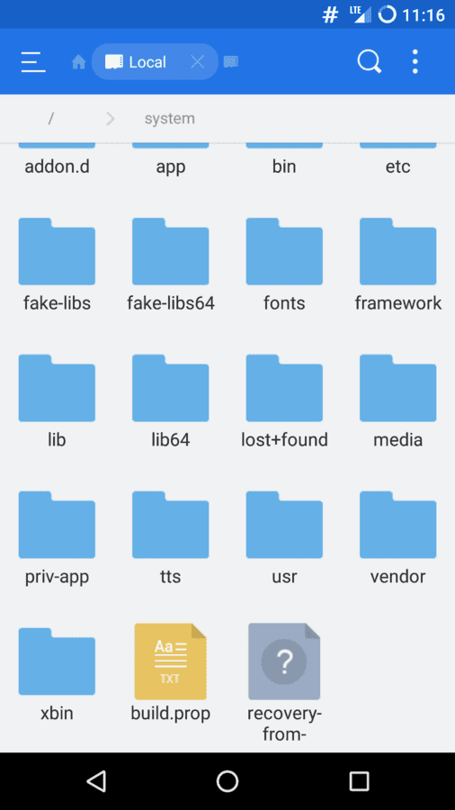 Screenshot_20170409-111638.png