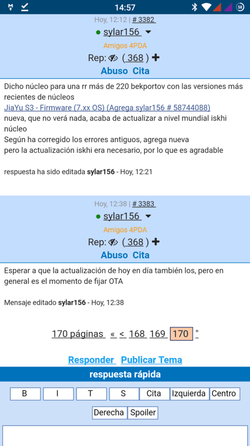 Screenshot_20170409-145717.png