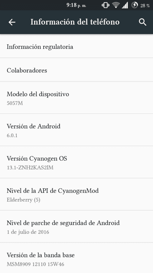 Screenshot_20170414-211844.png