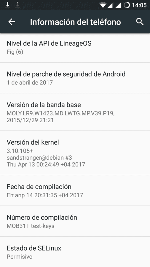 Screenshot_20170415-140541.png