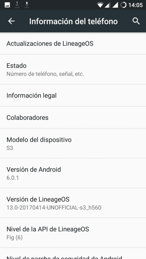 Screenshot_20170415-140546.png