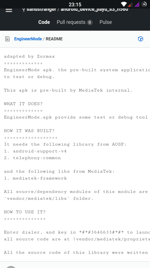 Screenshot_20170416-231547.png