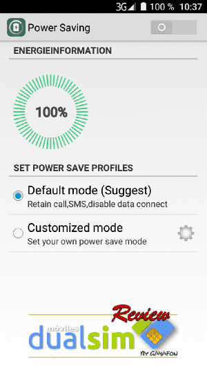 Screenshot_20170417-103743.png