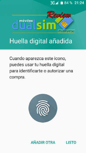 Screenshot_20170417-212439.png