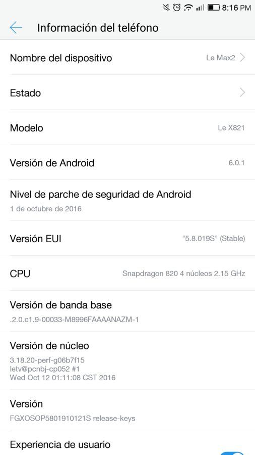 Screenshot_20170418-201631.jpg
