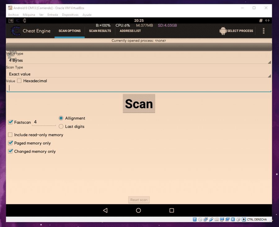 ScreenShot_20170418202618.png