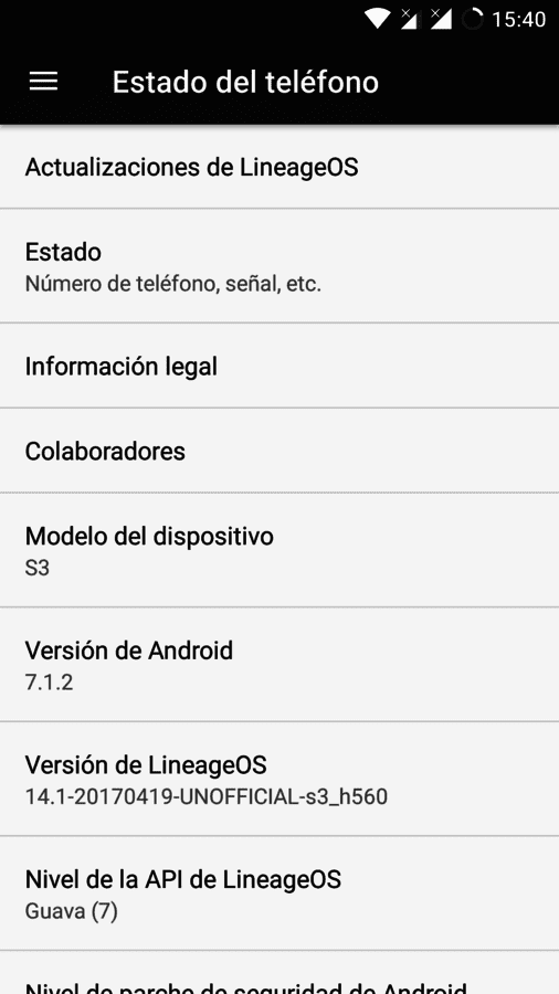 Screenshot_20170419-154037.png