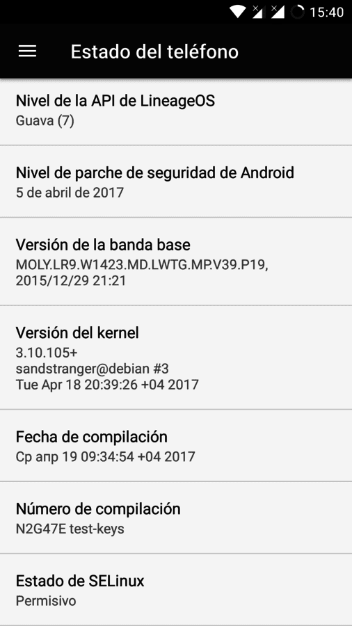 Screenshot_20170419-154045.png