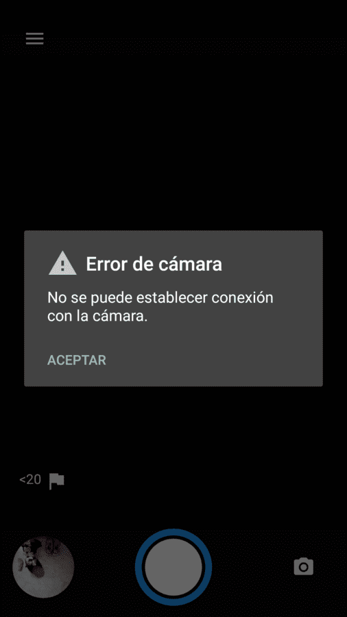 Screenshot_20170419-155037.png