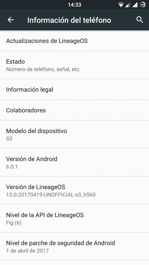 Screenshot_20170420-143325.png