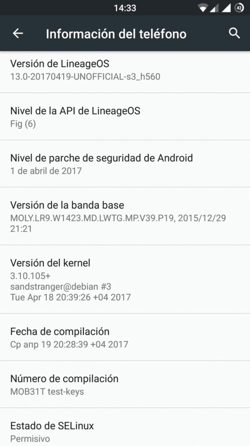 Screenshot_20170420-143334.png