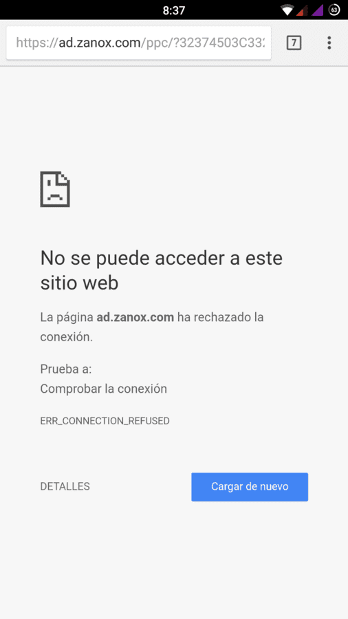 Screenshot_20170421-083702.png