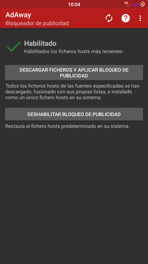 Screenshot_20170421-100416.png