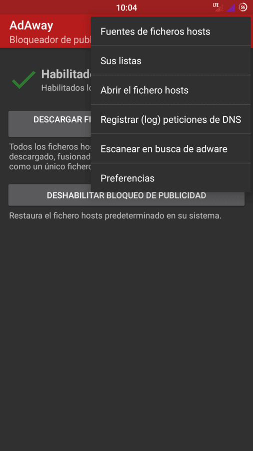 Screenshot_20170421-100423.png