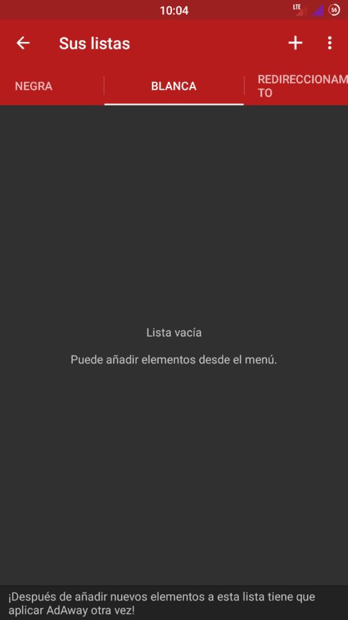 Screenshot_20170421-100440.png