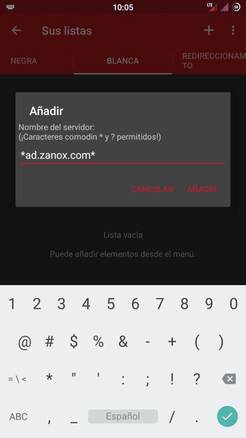 Screenshot_20170421-100502.png