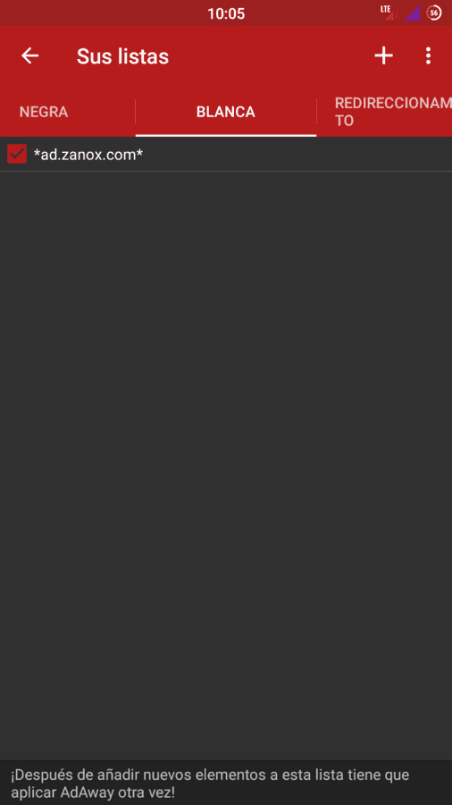 Screenshot_20170421-100511.png