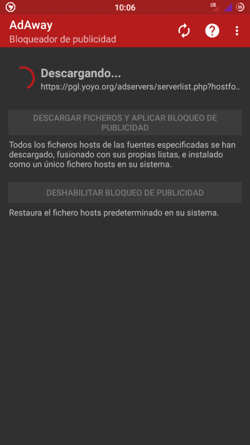 Screenshot_20170421-100621.png