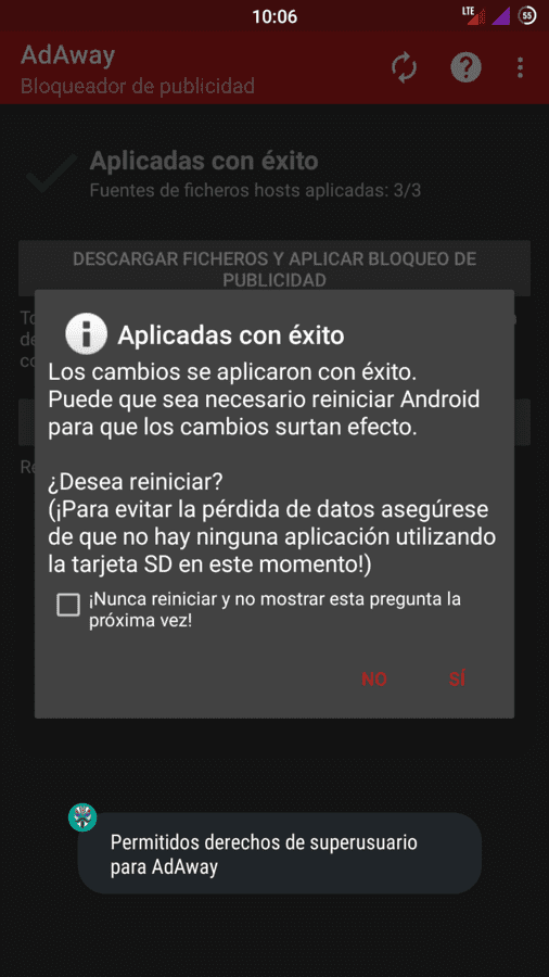 Screenshot_20170421-100644.png