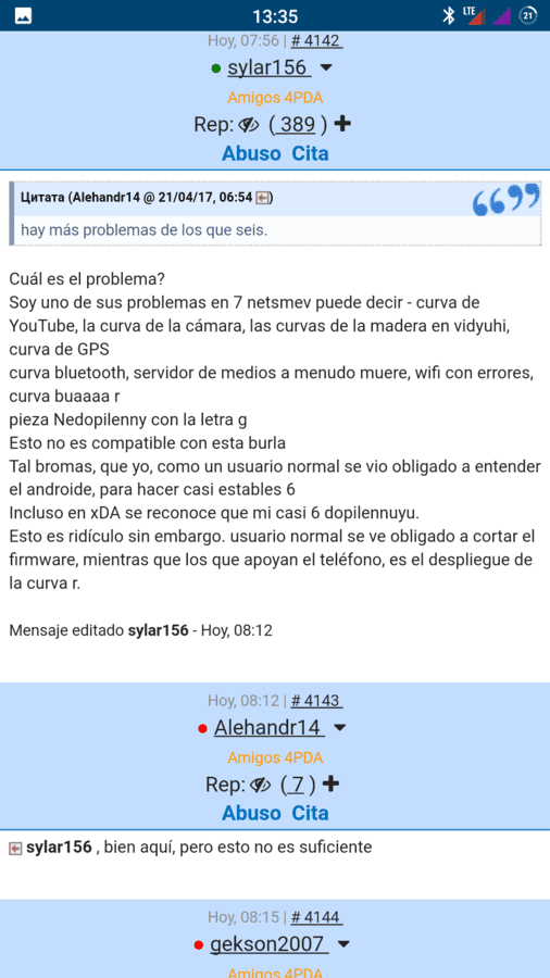 Screenshot_20170421-133510.png