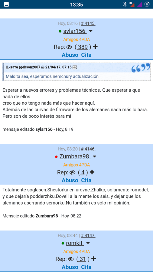 Screenshot_20170421-133529.png