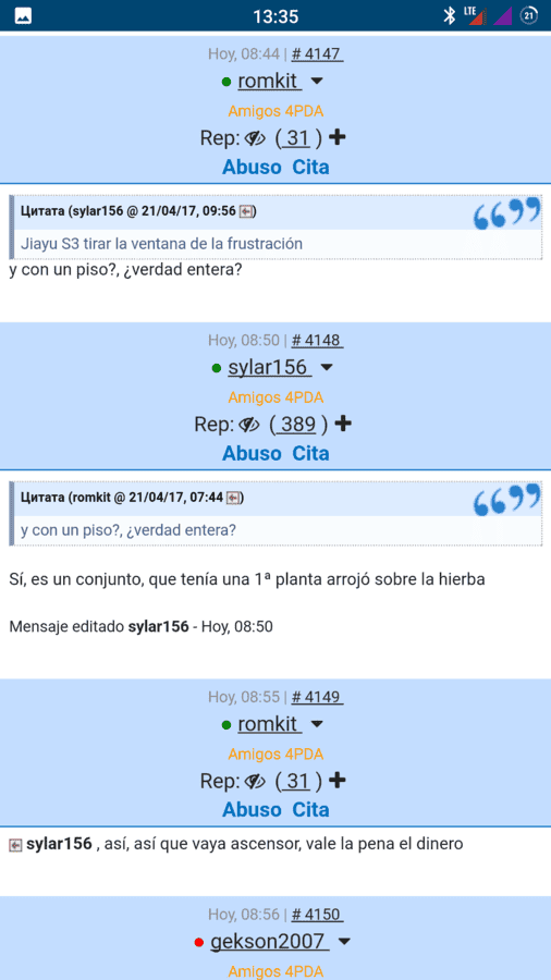 screenshot_20170421-133542-png.png