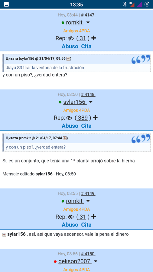 Screenshot_20170421-133542.png