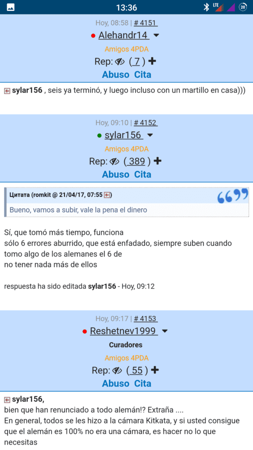 Screenshot_20170421-133601.png