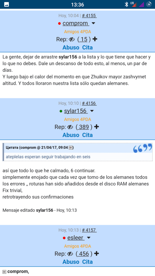 Screenshot_20170421-133617.png