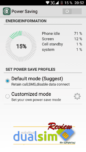 Screenshot_20170421-205210.png