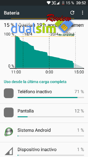 Screenshot_20170421-205230.png