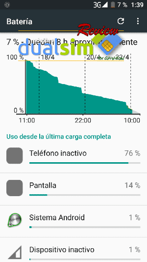 Screenshot_20170422-013912.png