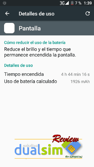 Screenshot_20170422-013936.png