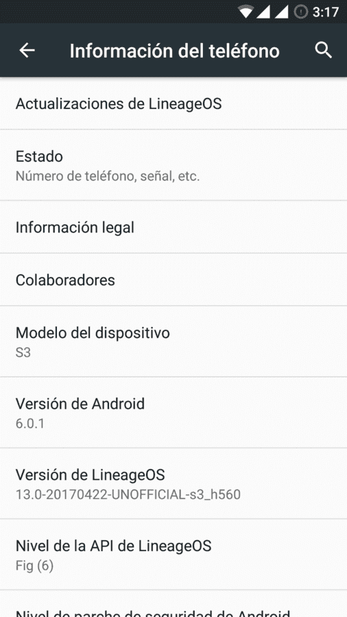 Screenshot_20170422-031729.png
