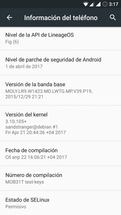Screenshot_20170422-031736.png