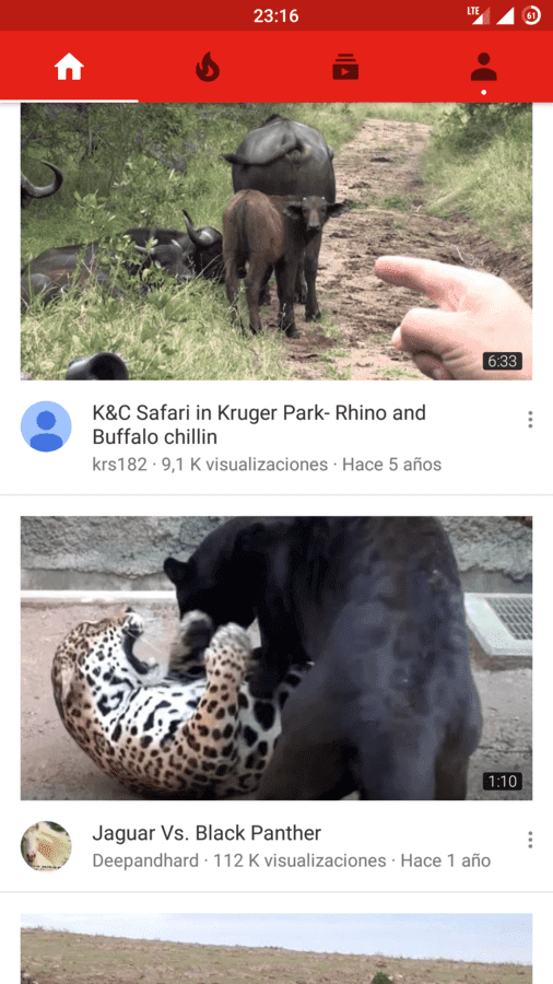 Screenshot_20170422-231636.png