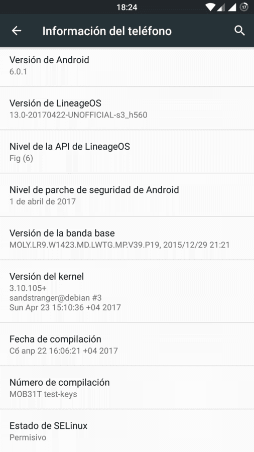 Screenshot_20170423-182443.png