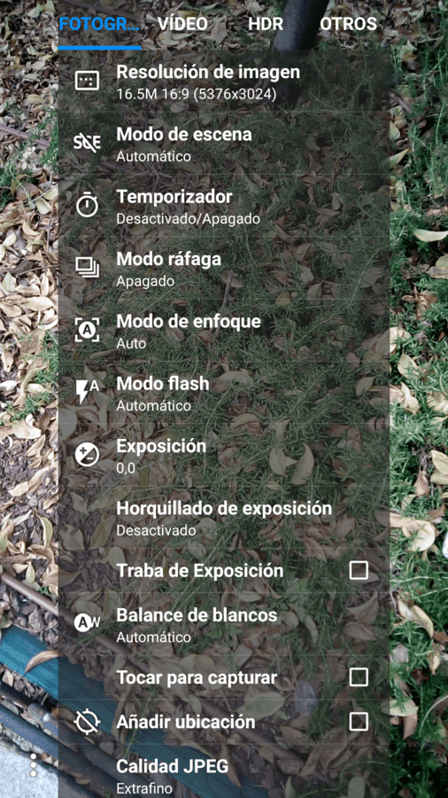 Screenshot_20170424-121806.png