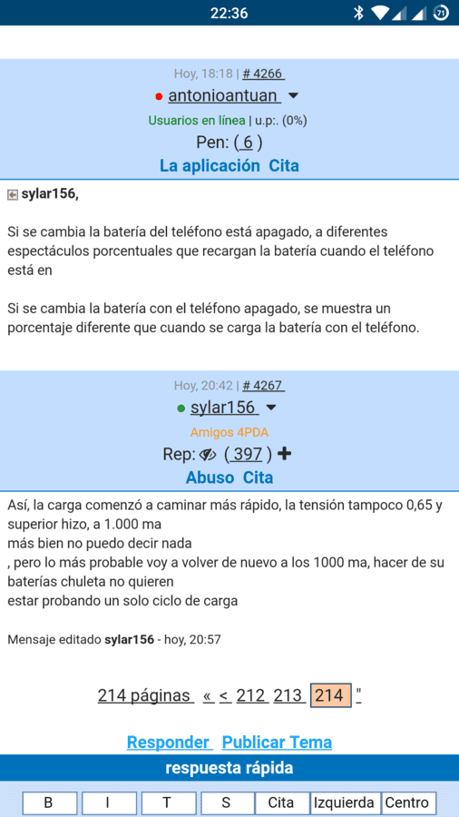 Screenshot_20170424-223638.png