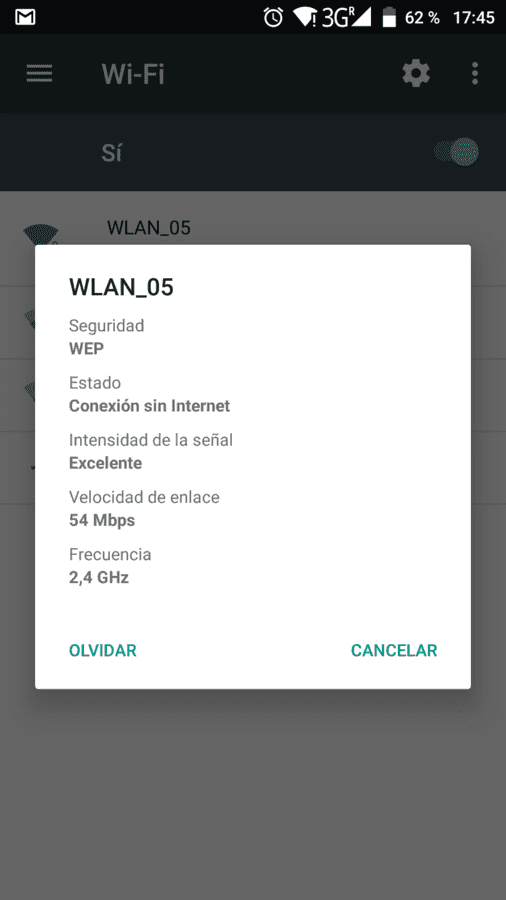 Screenshot_20170425-174557.png