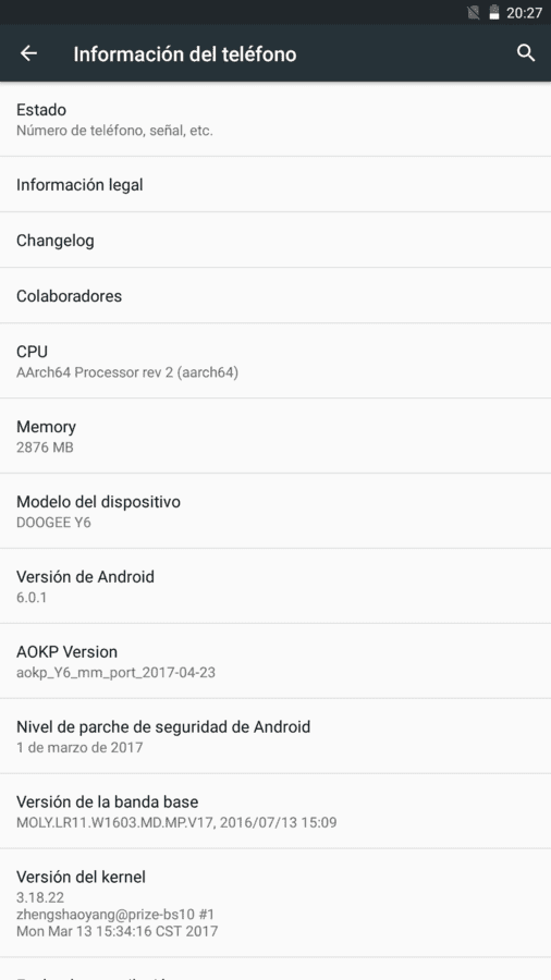 Screenshot_20170425-202712.png