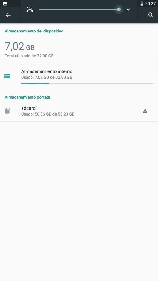 Screenshot_20170425-202724.png