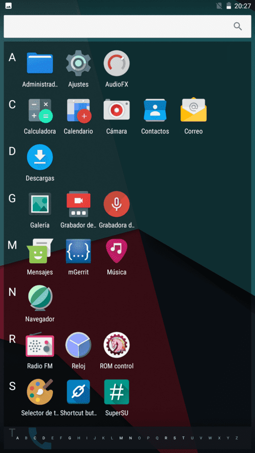 Screenshot_20170425-202733.png