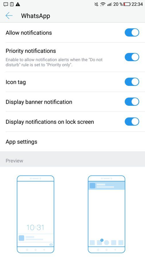 Screenshot_20170425-223436.jpg