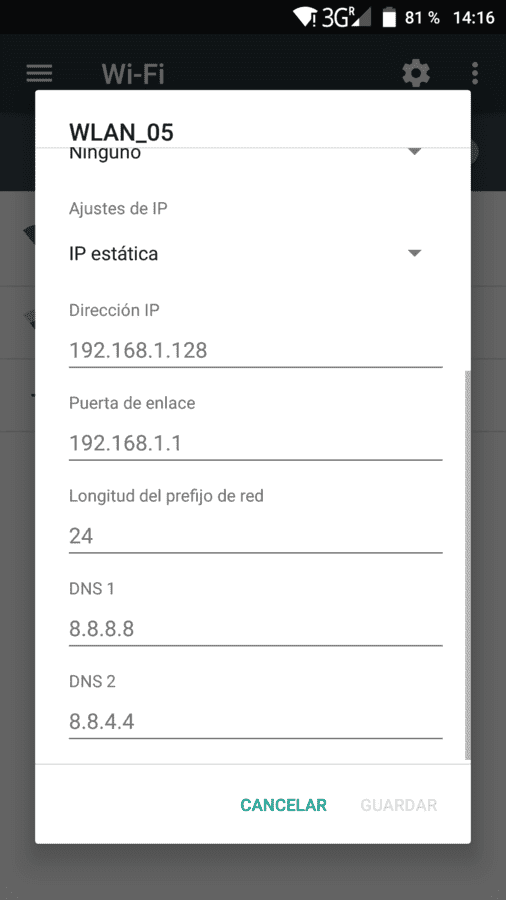 Screenshot_20170428-141637.png