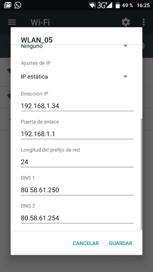 Screenshot_20170428-162507.png