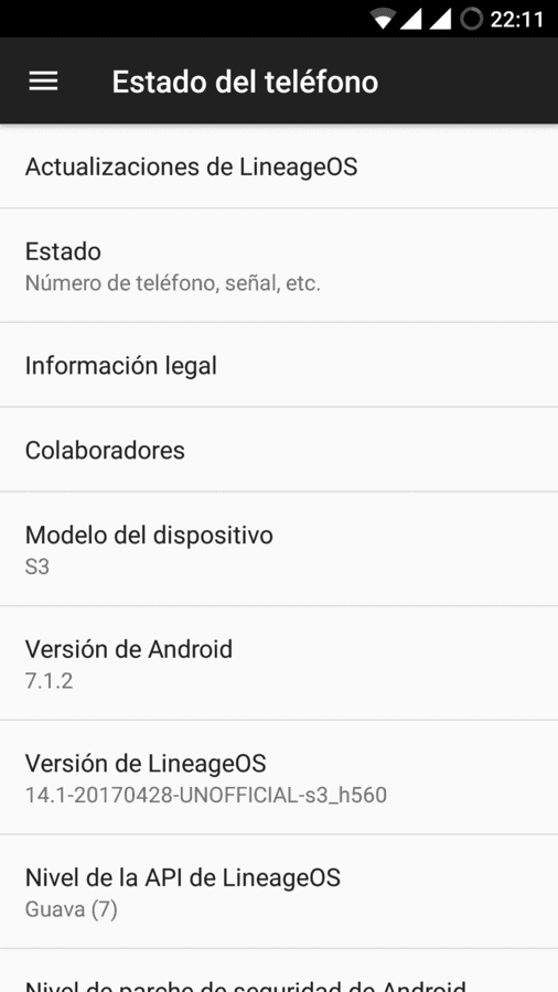 Screenshot_20170428-221126.png