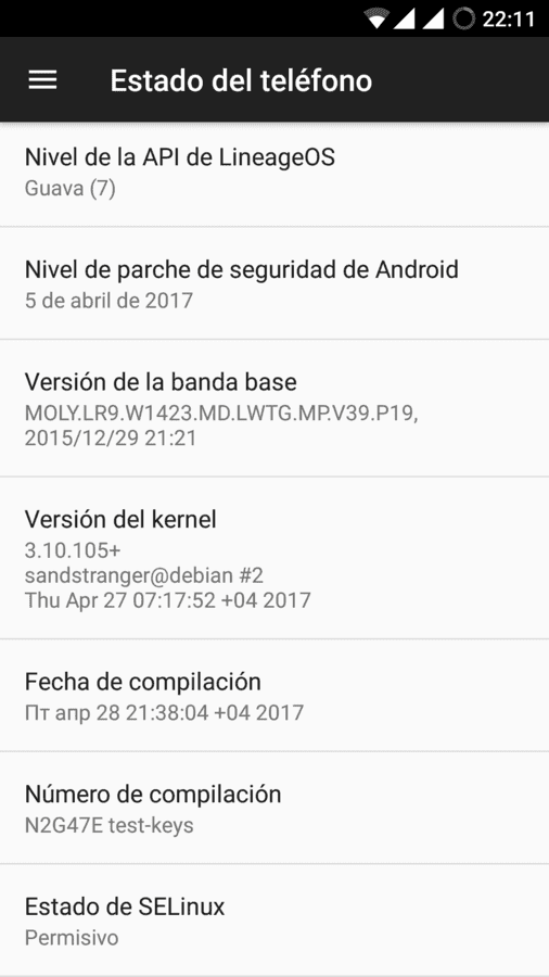 Screenshot_20170428-221134.png