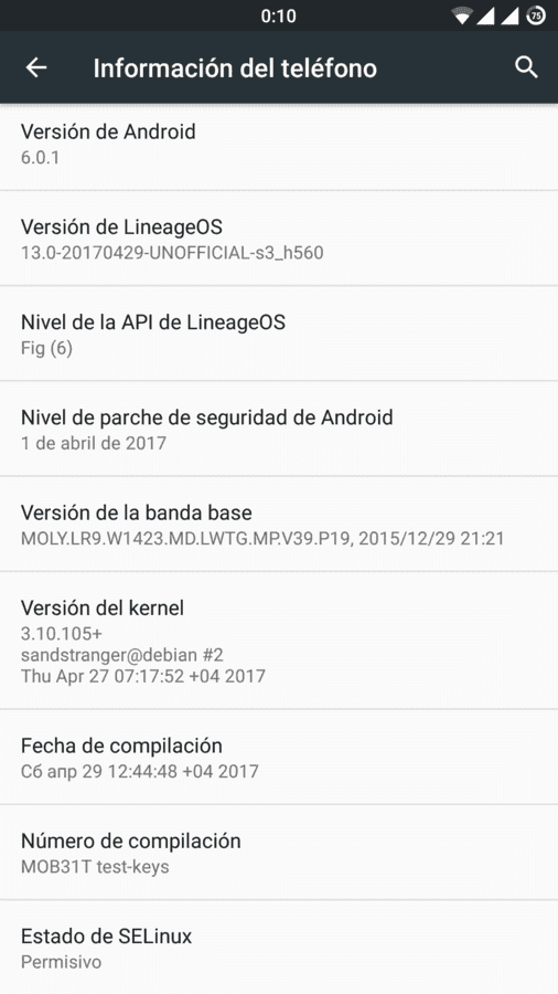 Screenshot_20170430-001025.png