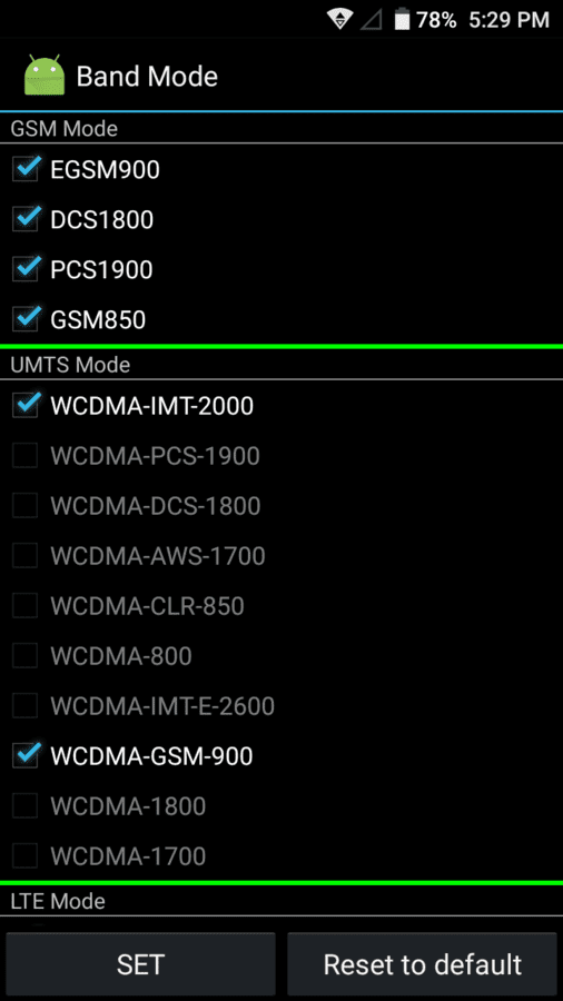 Screenshot_20170430-173000.png